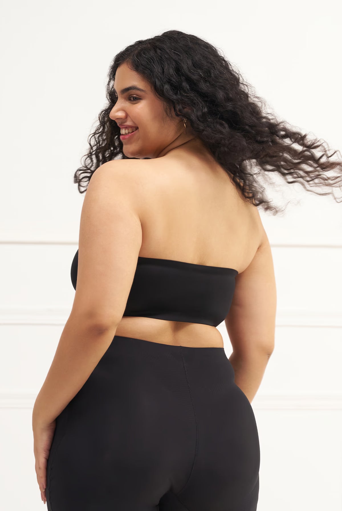 UNDERNEAT