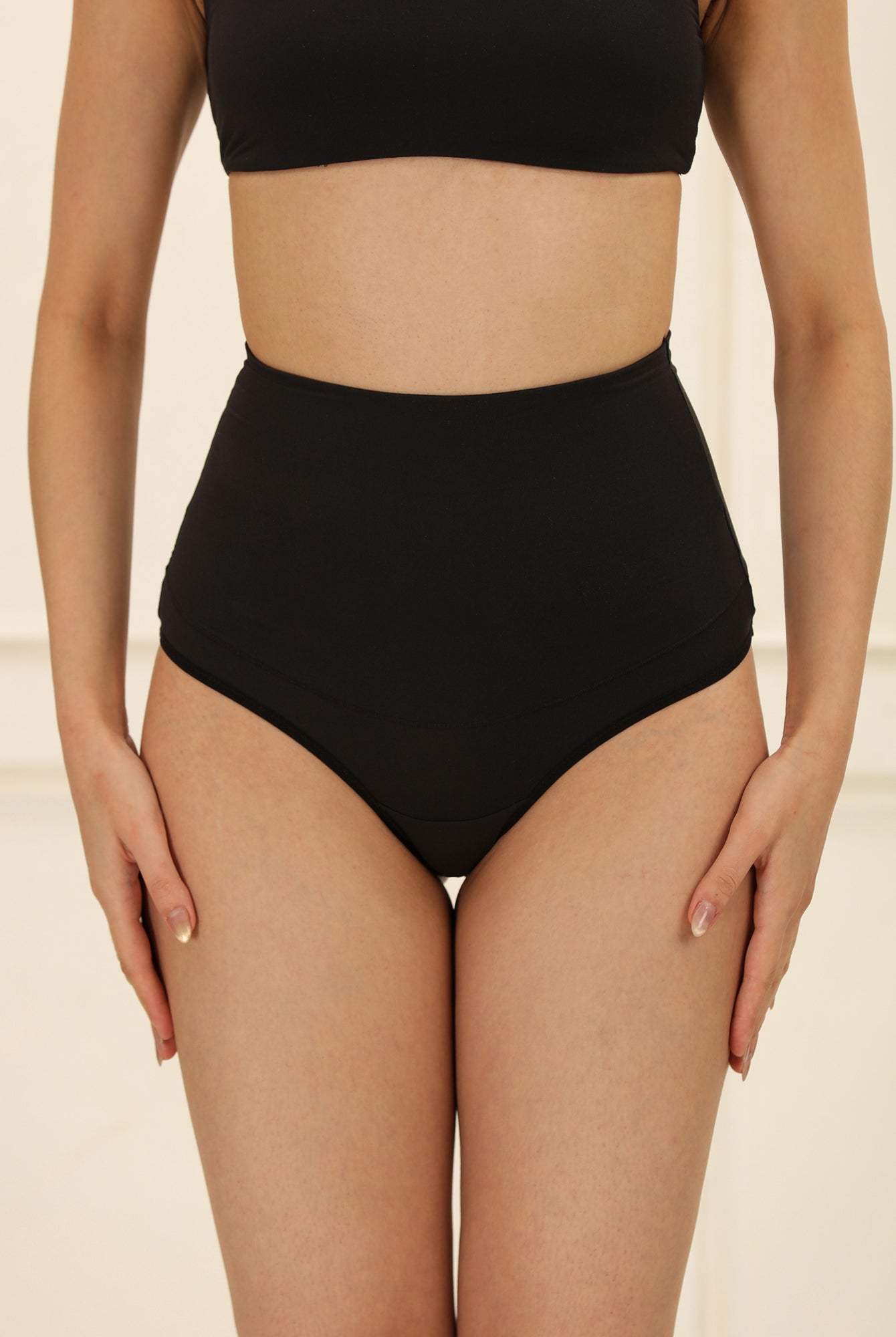 Cheeky Brief Underwear UNDERNEAT