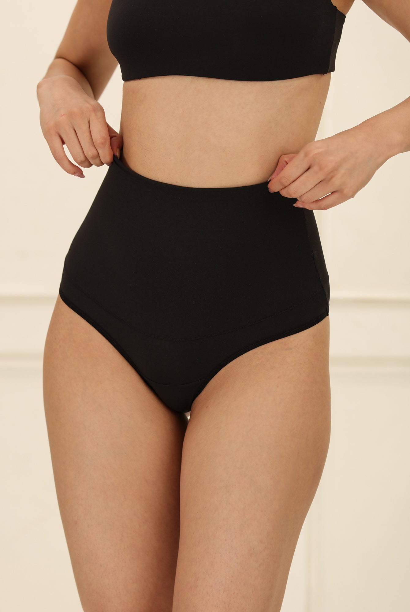 Cheeky Brief Underwear UNDERNEAT