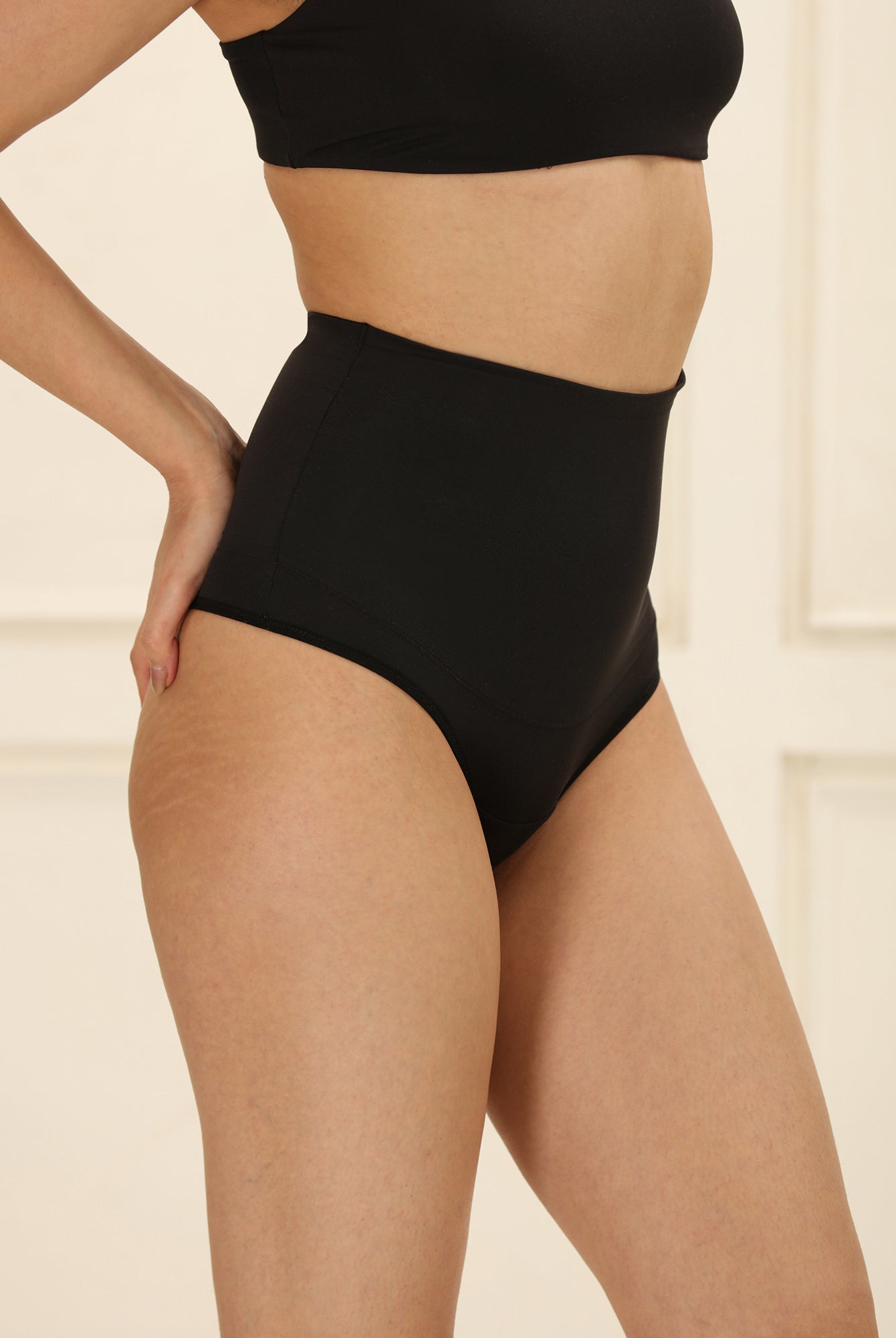 Cheeky Brief Underwear UNDERNEAT