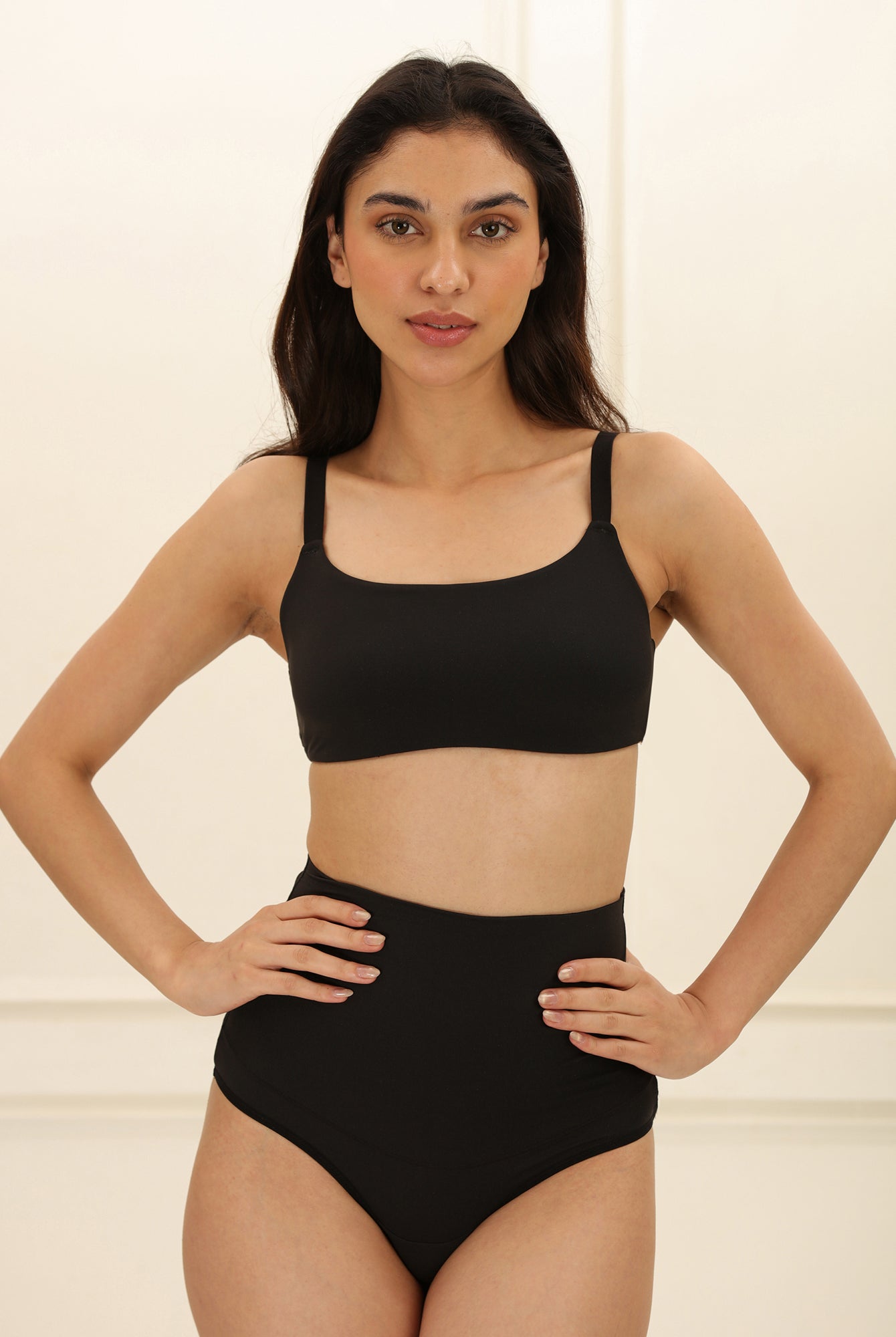 Cheeky Brief Underwear UNDERNEAT