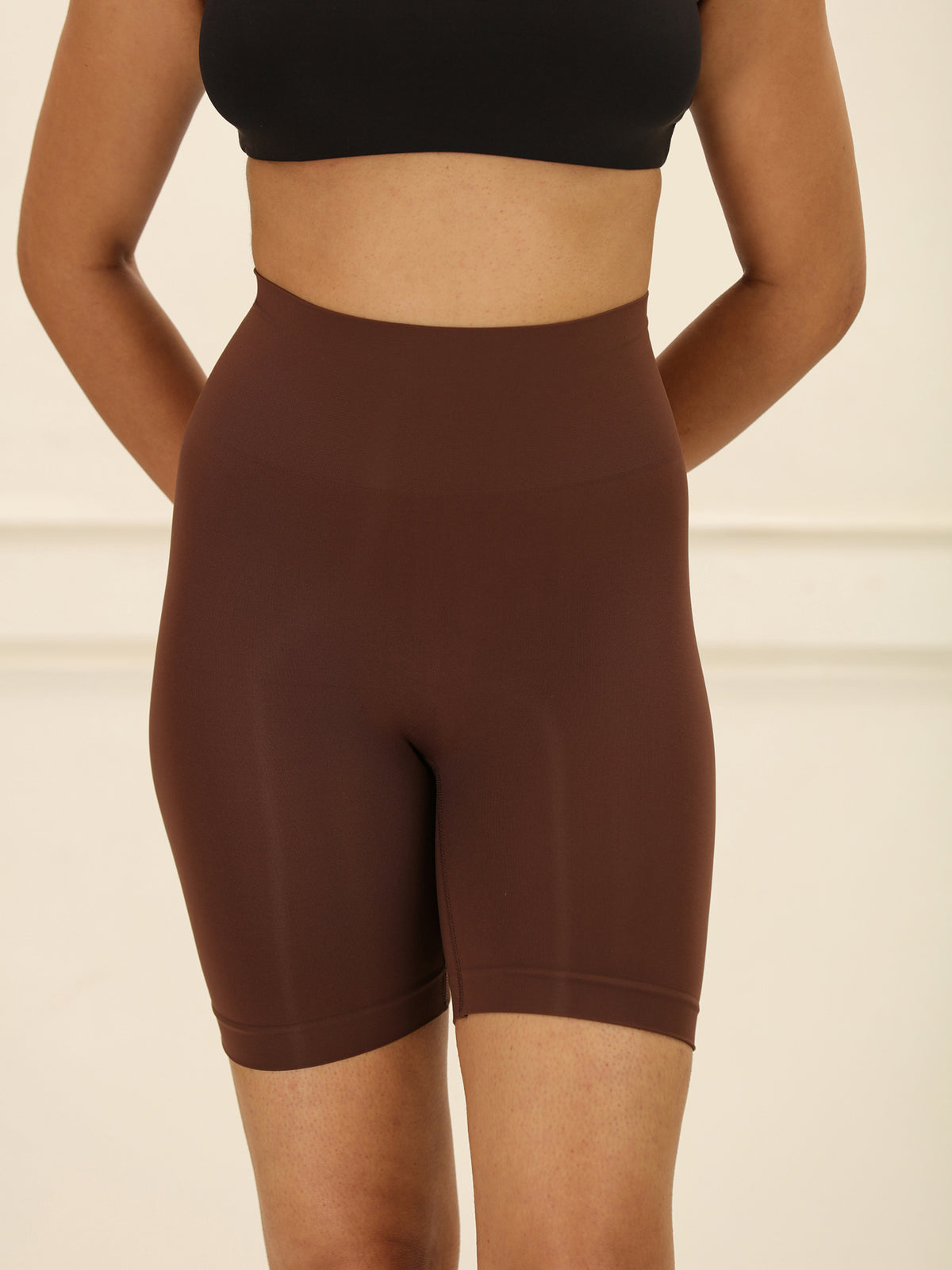 All day cycling shorts