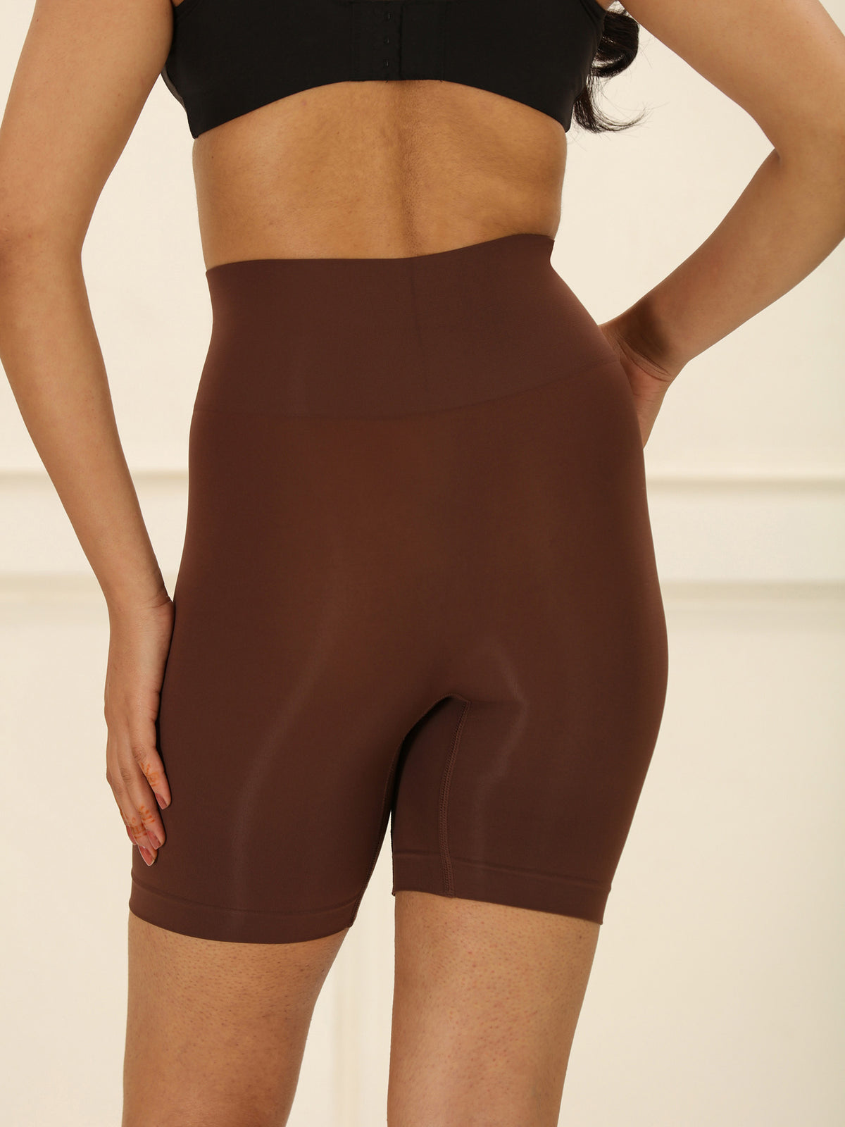 All day cycling shorts