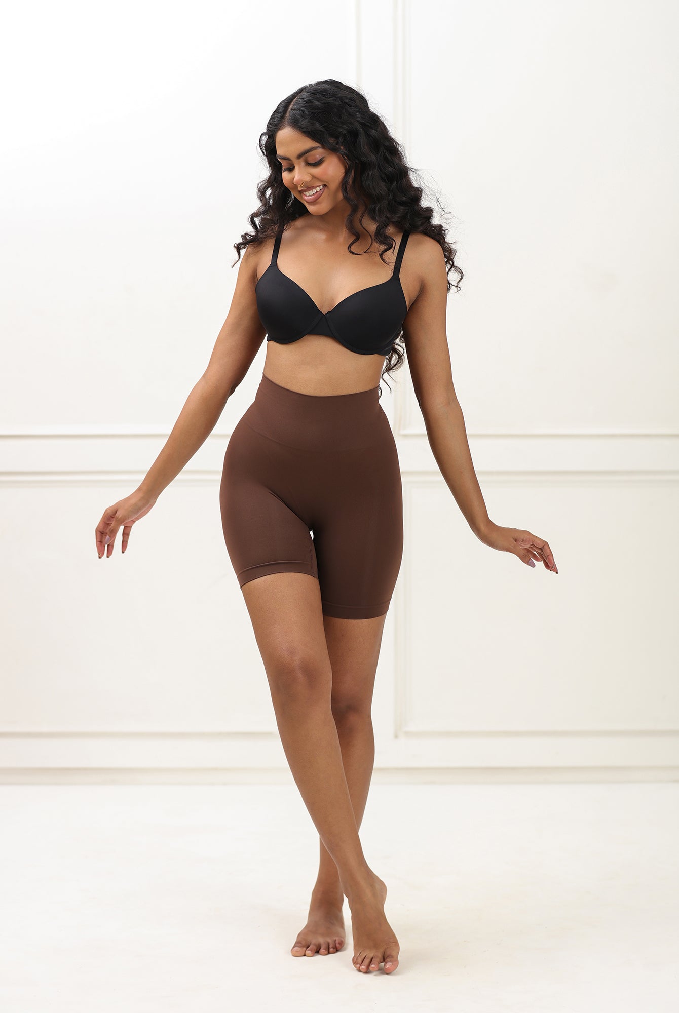 Everyday T-shirt Bra Bra UNDERNEAT