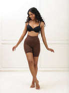 Everyday T-shirt Bra Bra UNDERNEAT