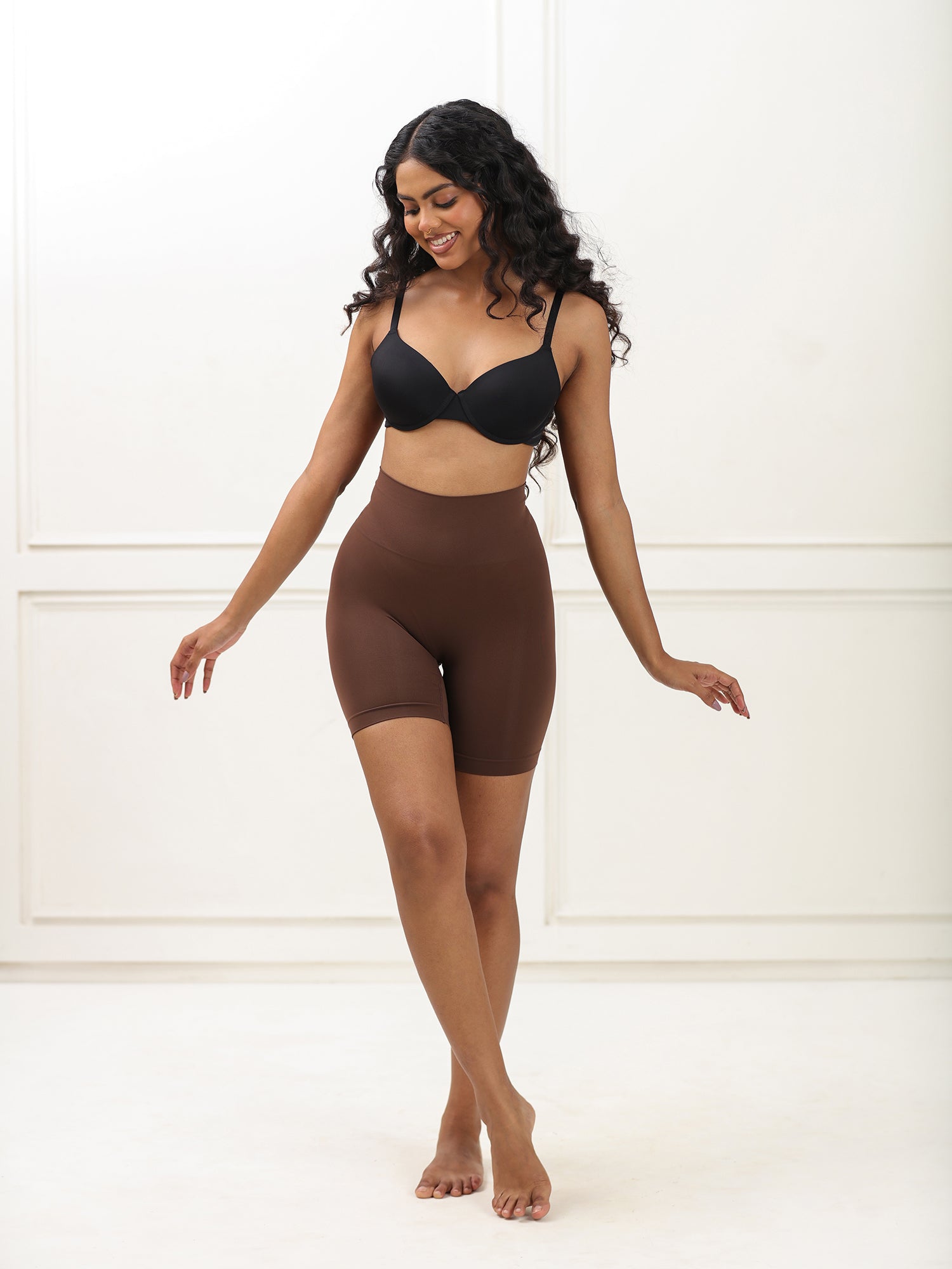 Everyday T-shirt Bra Bra UNDERNEAT