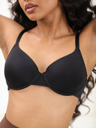 Everyday T-shirt Bra Bra UNDERNEAT