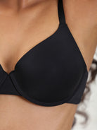Everyday T-shirt Bra Bra UNDERNEAT
