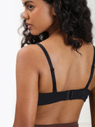 Everyday T-shirt Bra Bra UNDERNEAT