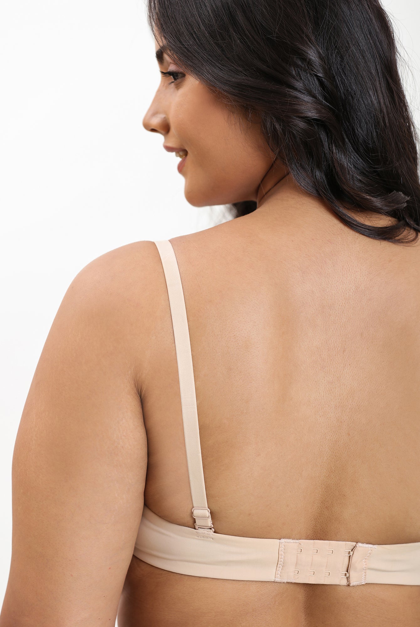 Everyday T-shirt Bra Bra UNDERNEAT