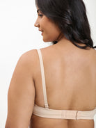 Everyday T-shirt Bra Bra UNDERNEAT