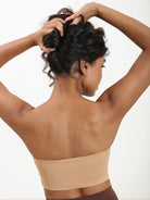 Bandeau Bra UNDERNEAT