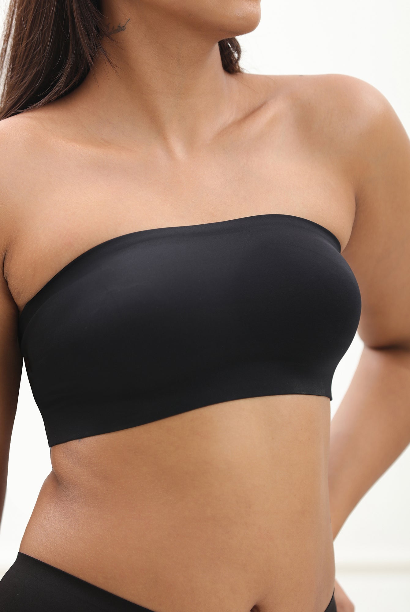 Bandeau Bra UNDERNEAT
