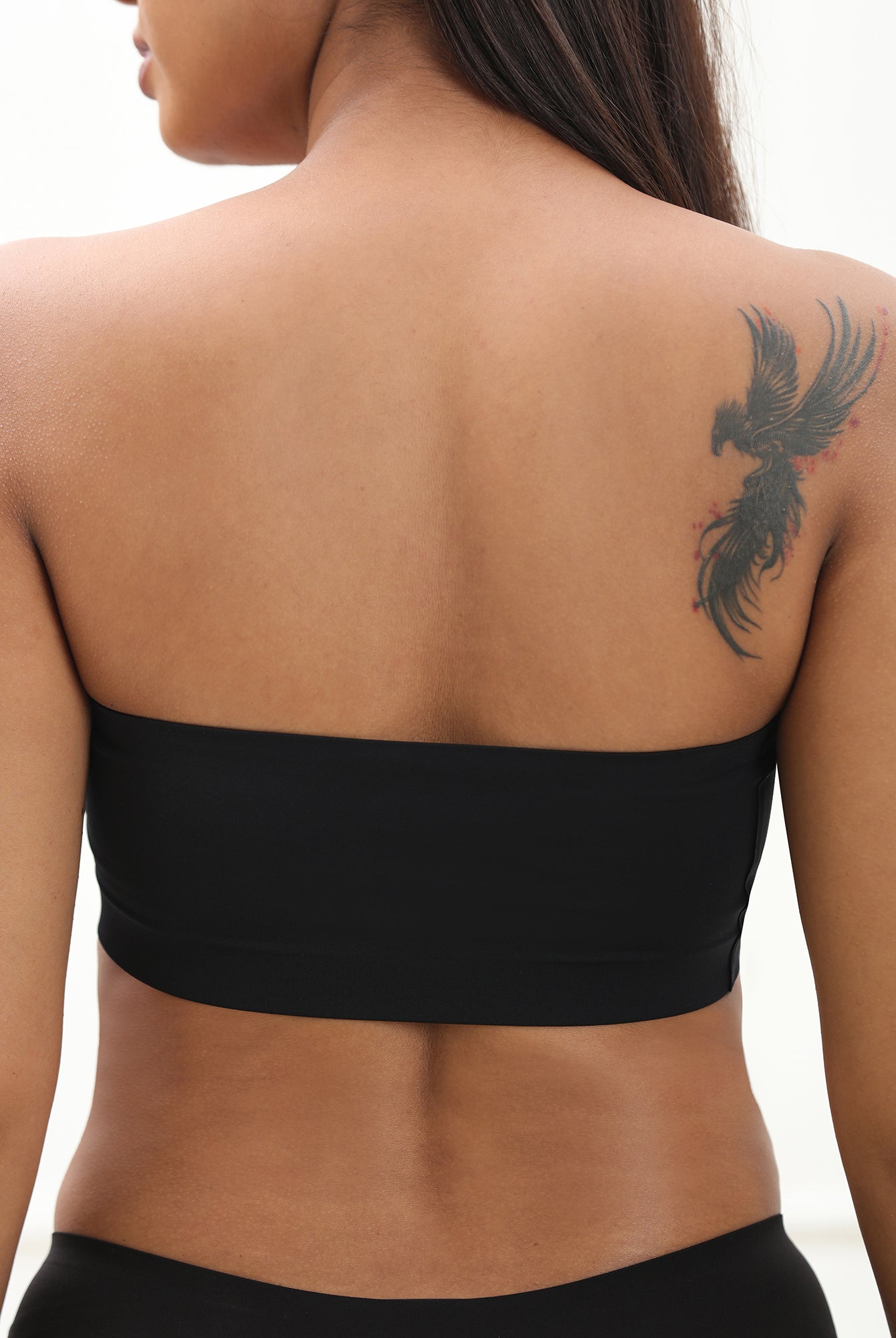 Bandeau Bra UNDERNEAT