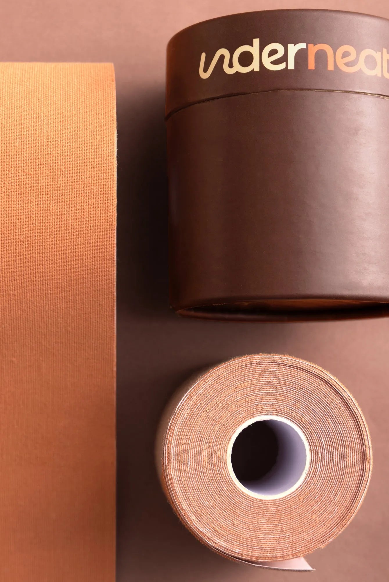 Body Tape 5m Accessories UNDERNEAT