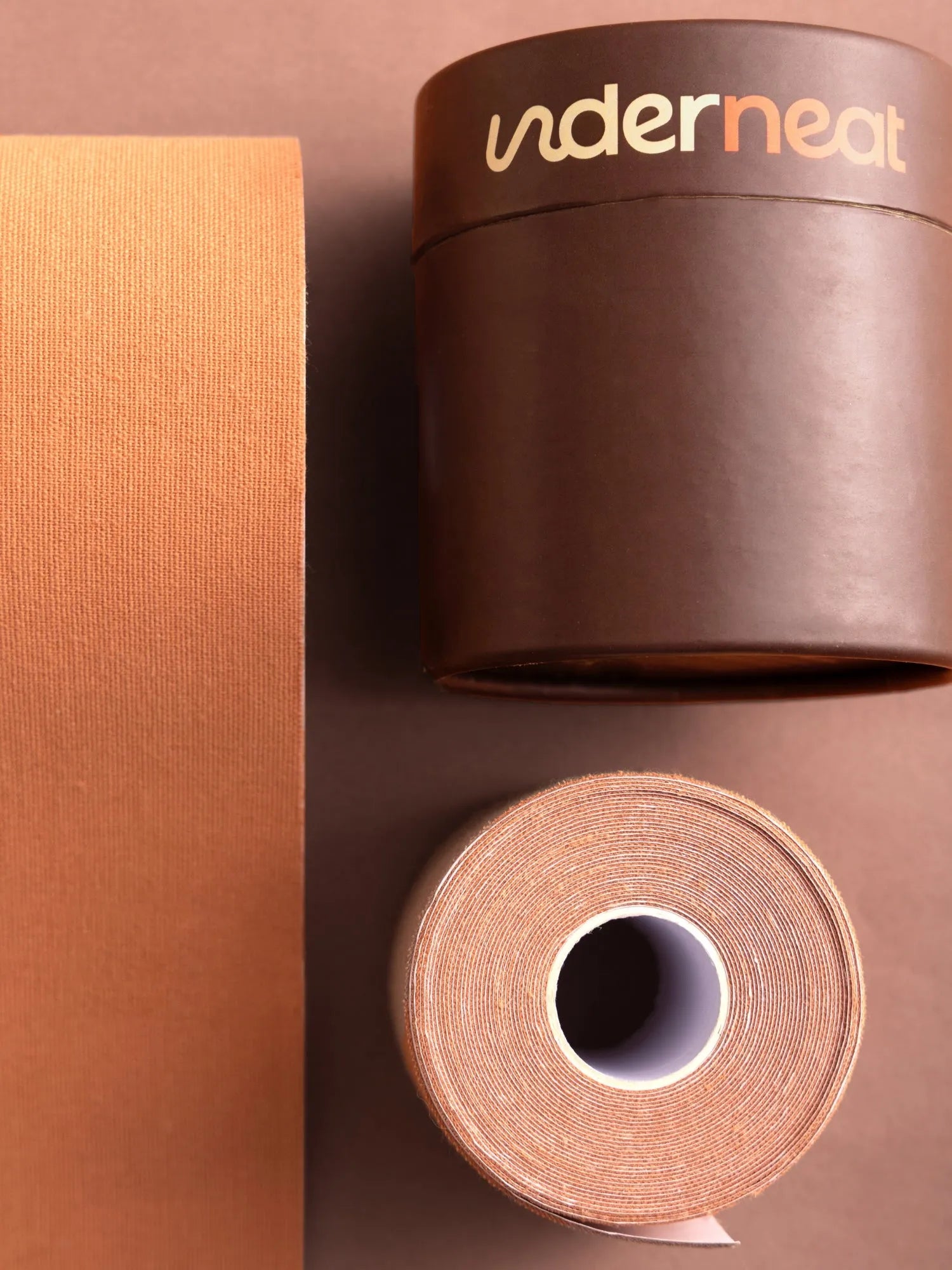 Body Tape Accessories UNDERNEAT