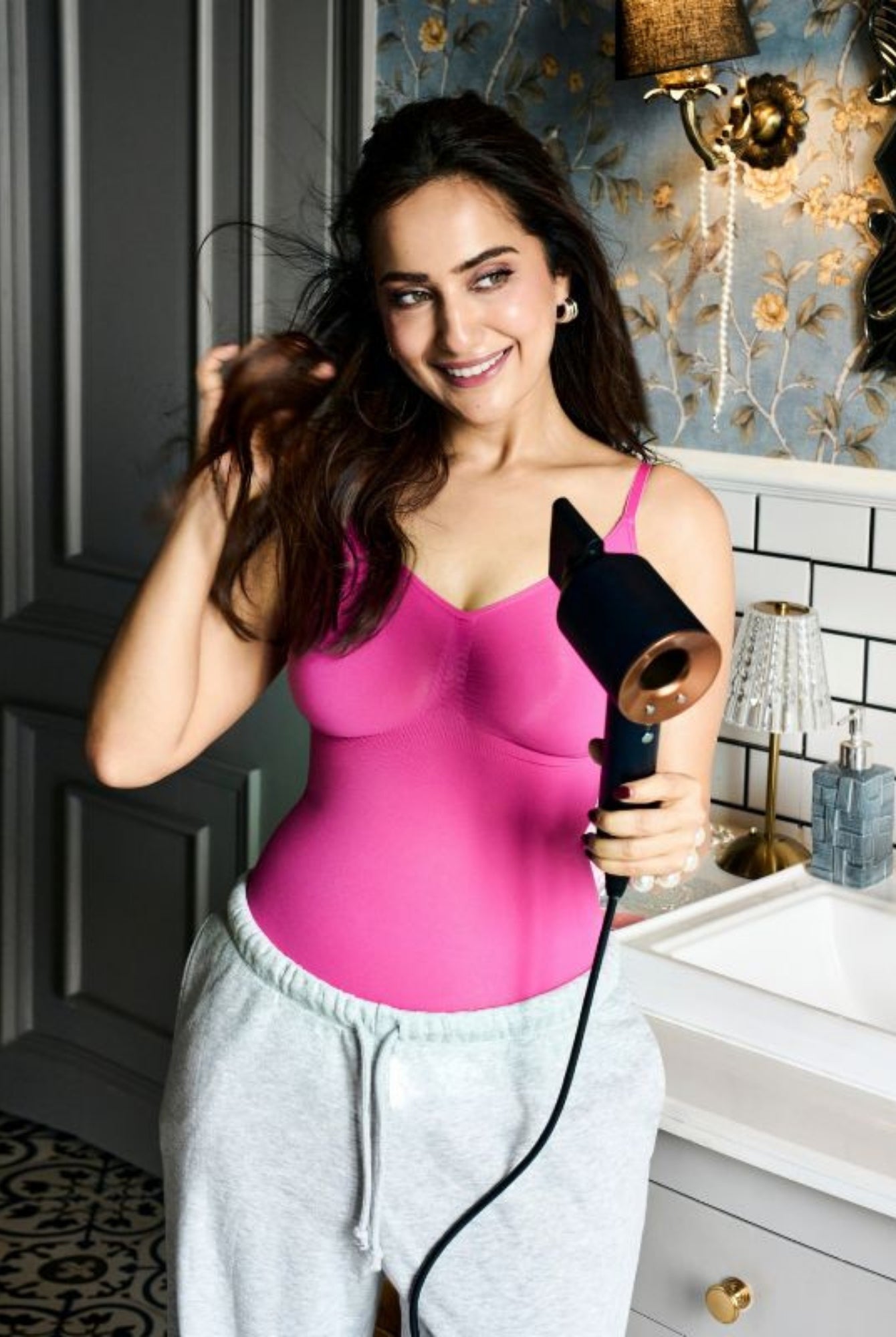 Brief Bodysuit Bodysuit UNDERNEAT