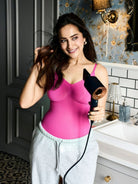 Brief Bodysuit Bodysuit UNDERNEAT