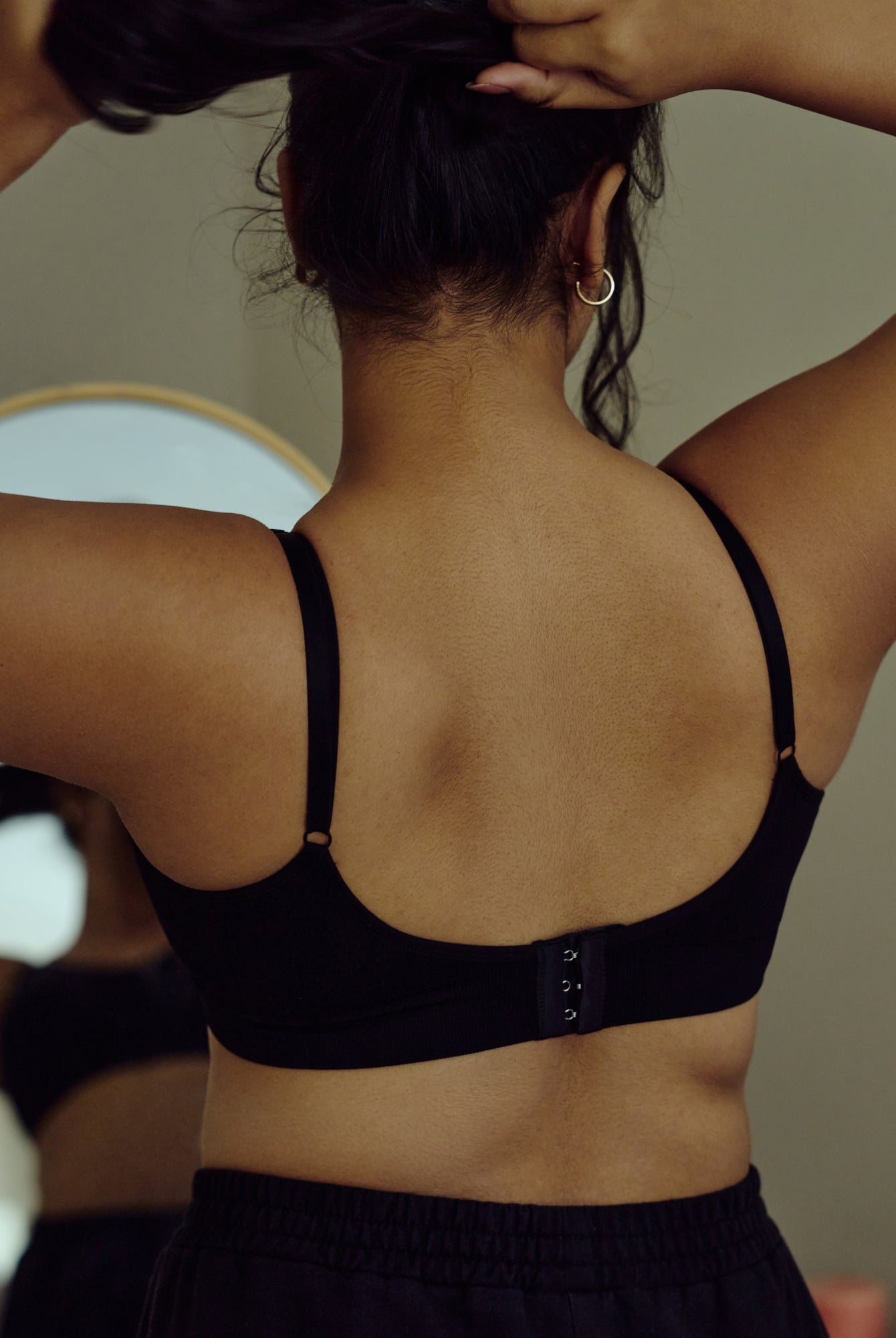 All Day Push Up Bra Bra UNDERNEAT