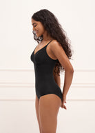 Brief Bodysuit Bodysuit UNDERNEAT