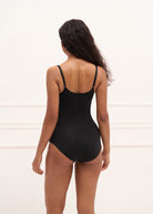 Brief Bodysuit Bodysuit UNDERNEAT