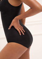 Brief Bodysuit Bodysuit UNDERNEAT
