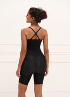Full Coverage Strapless Shapewear UNDERNEAT