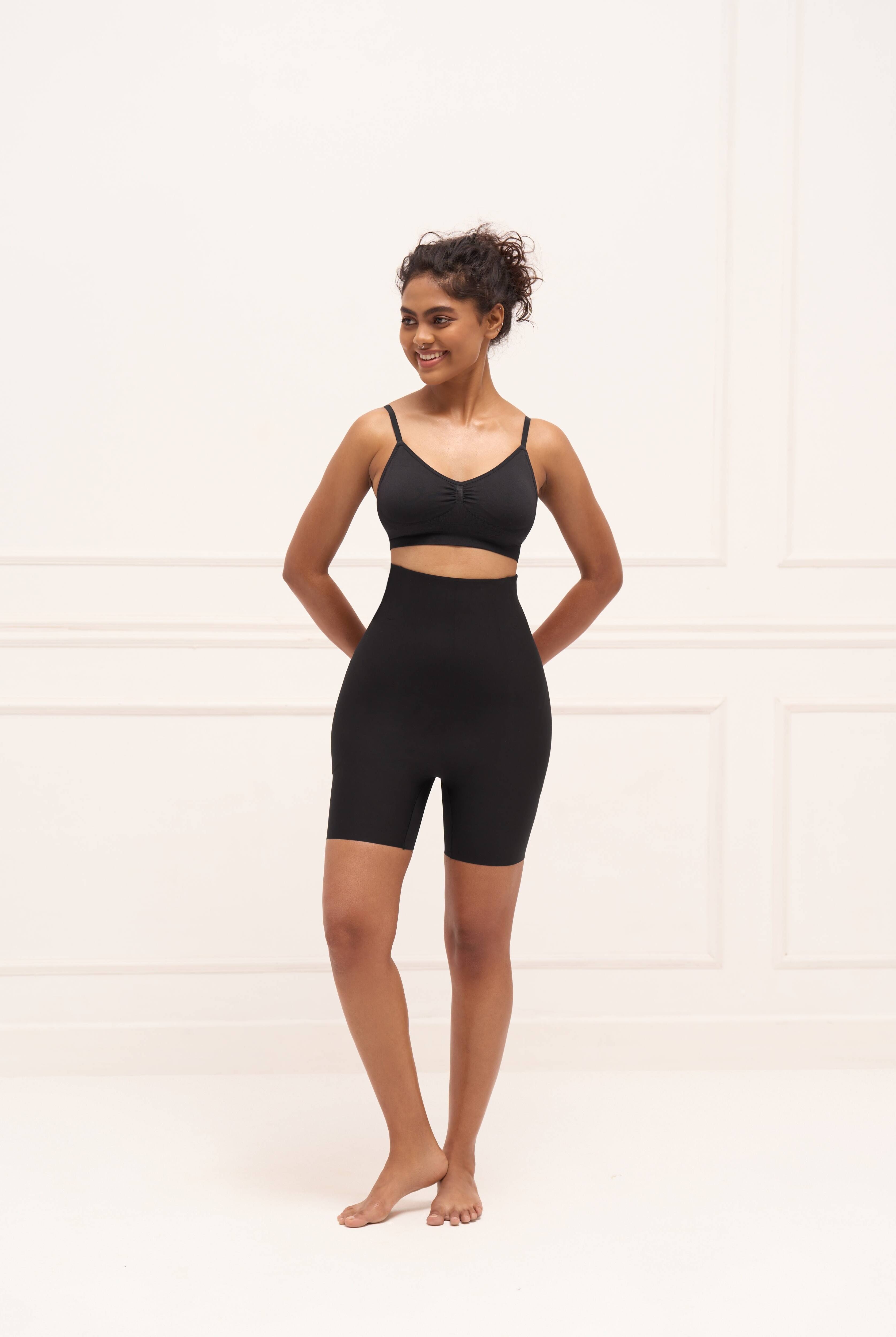 All Day Push Up Bra Bra UNDERNEAT