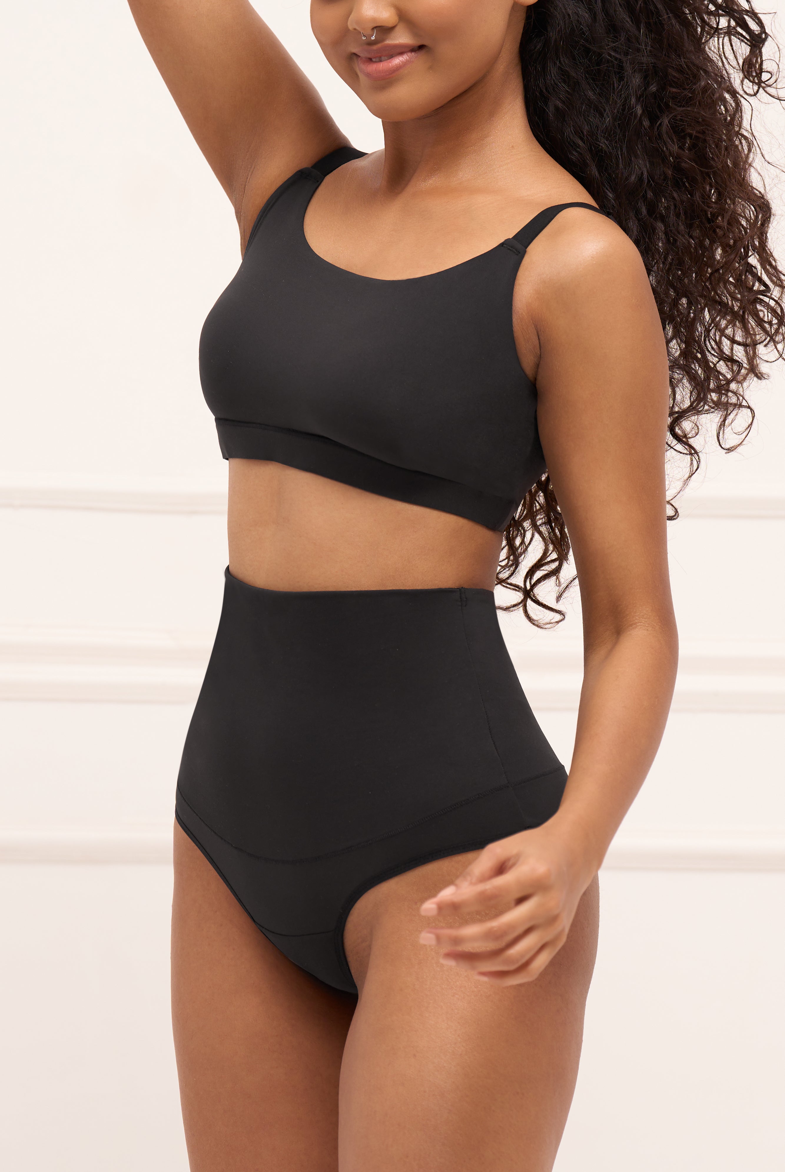 Cheeky Brief Underwear UNDERNEAT