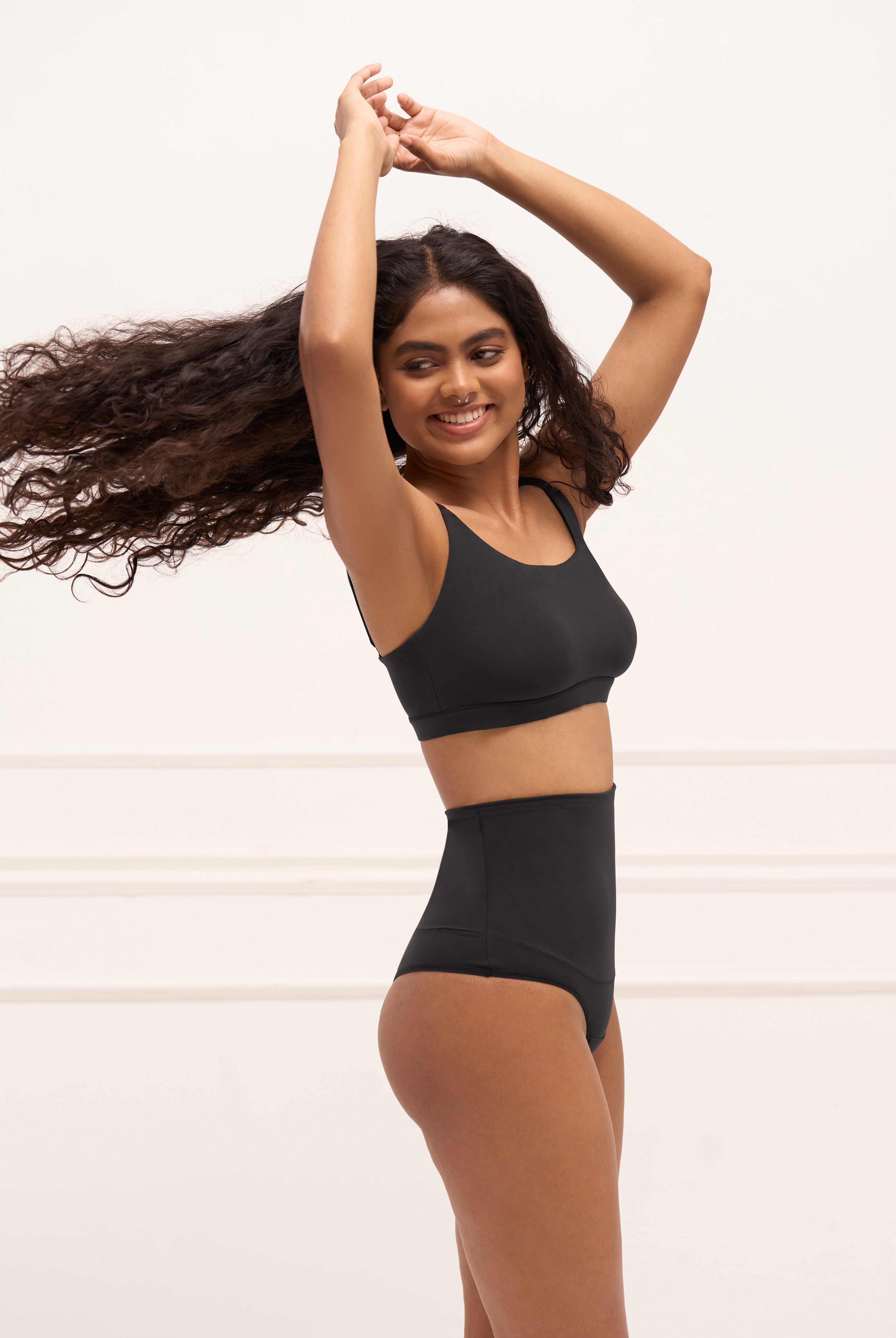 Every Day Scoop Bralette Bra UNDERNEAT