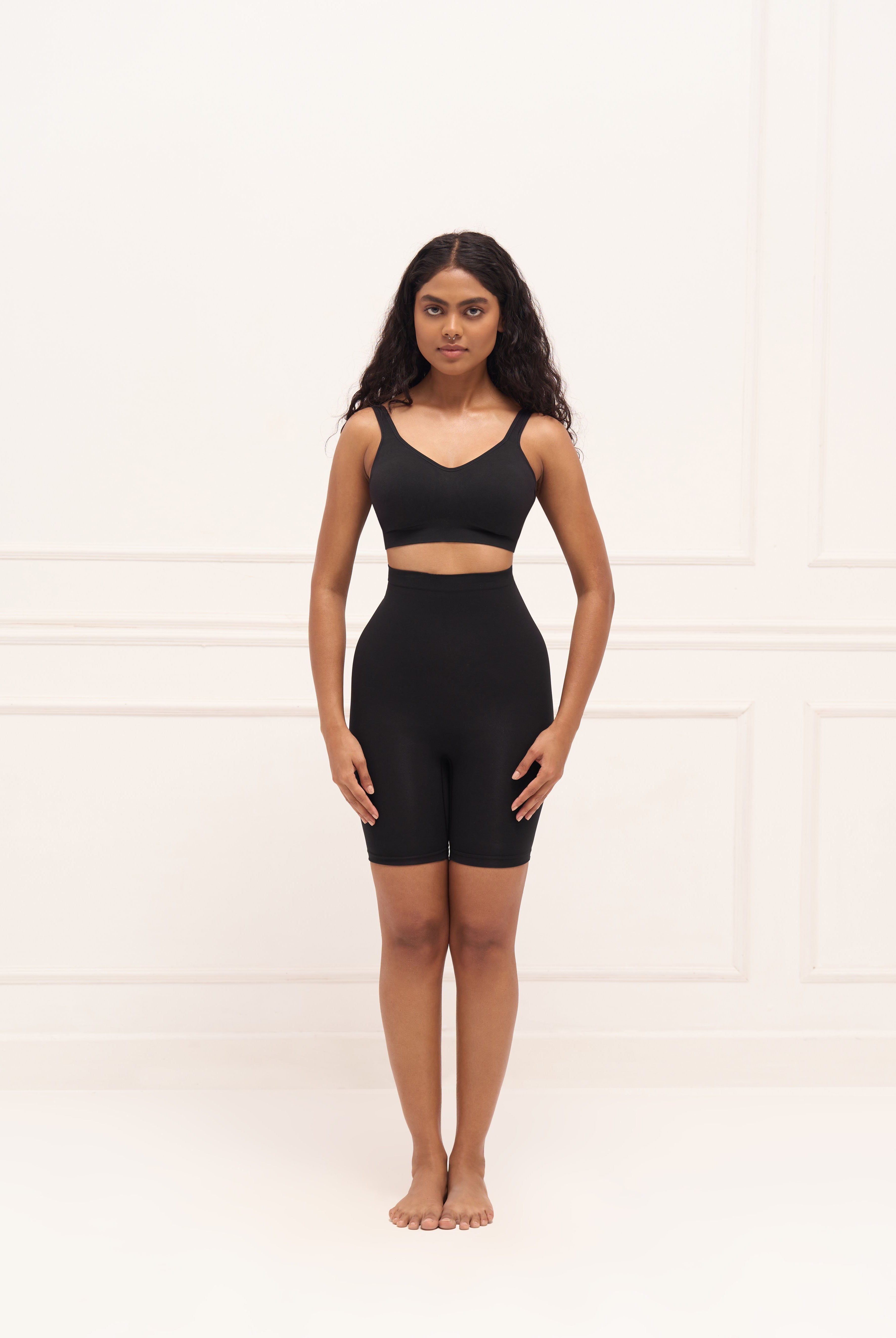 Padded All Day Bra Bra UNDERNEAT