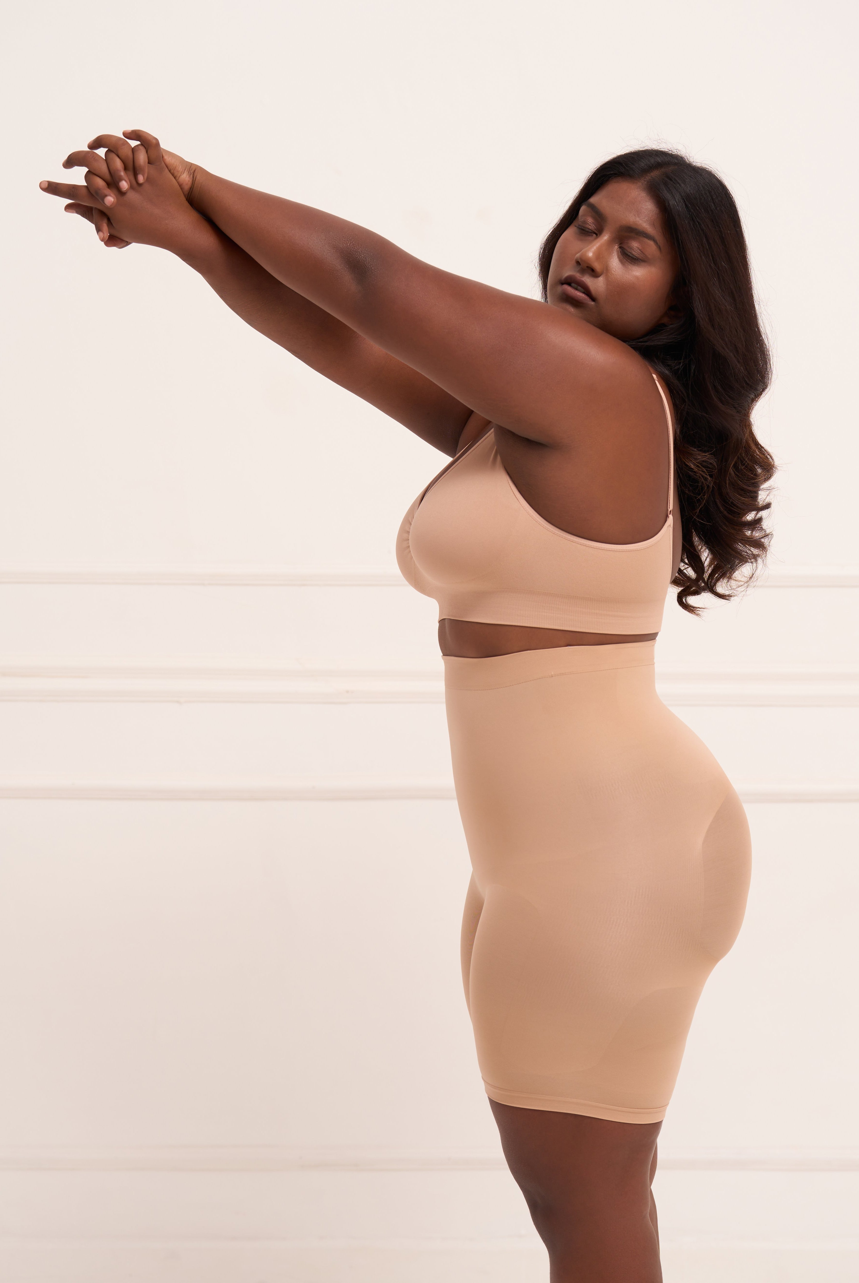 All Day Push Up Bra Bra UNDERNEAT