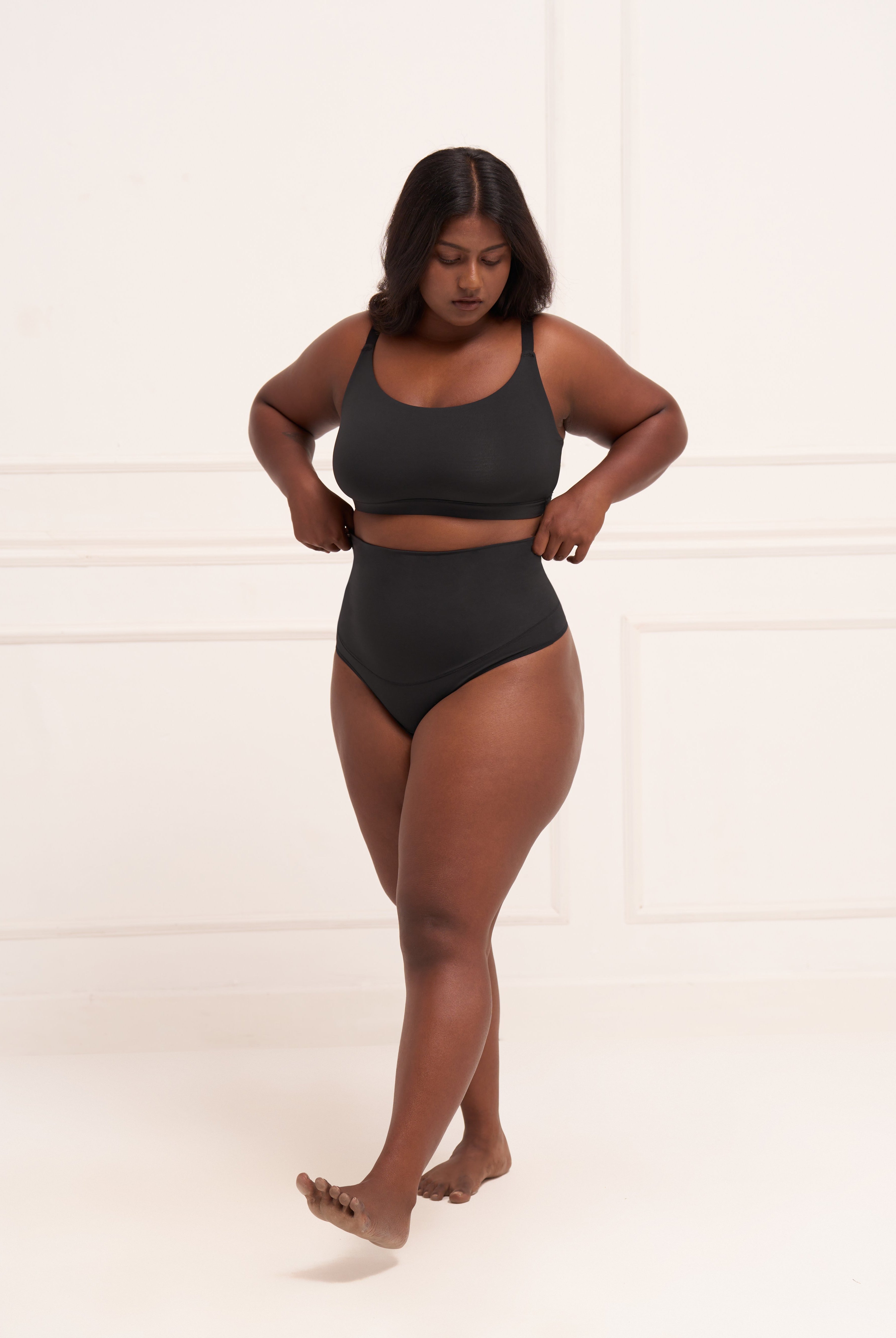 Cheeky Brief Underwear UNDERNEAT