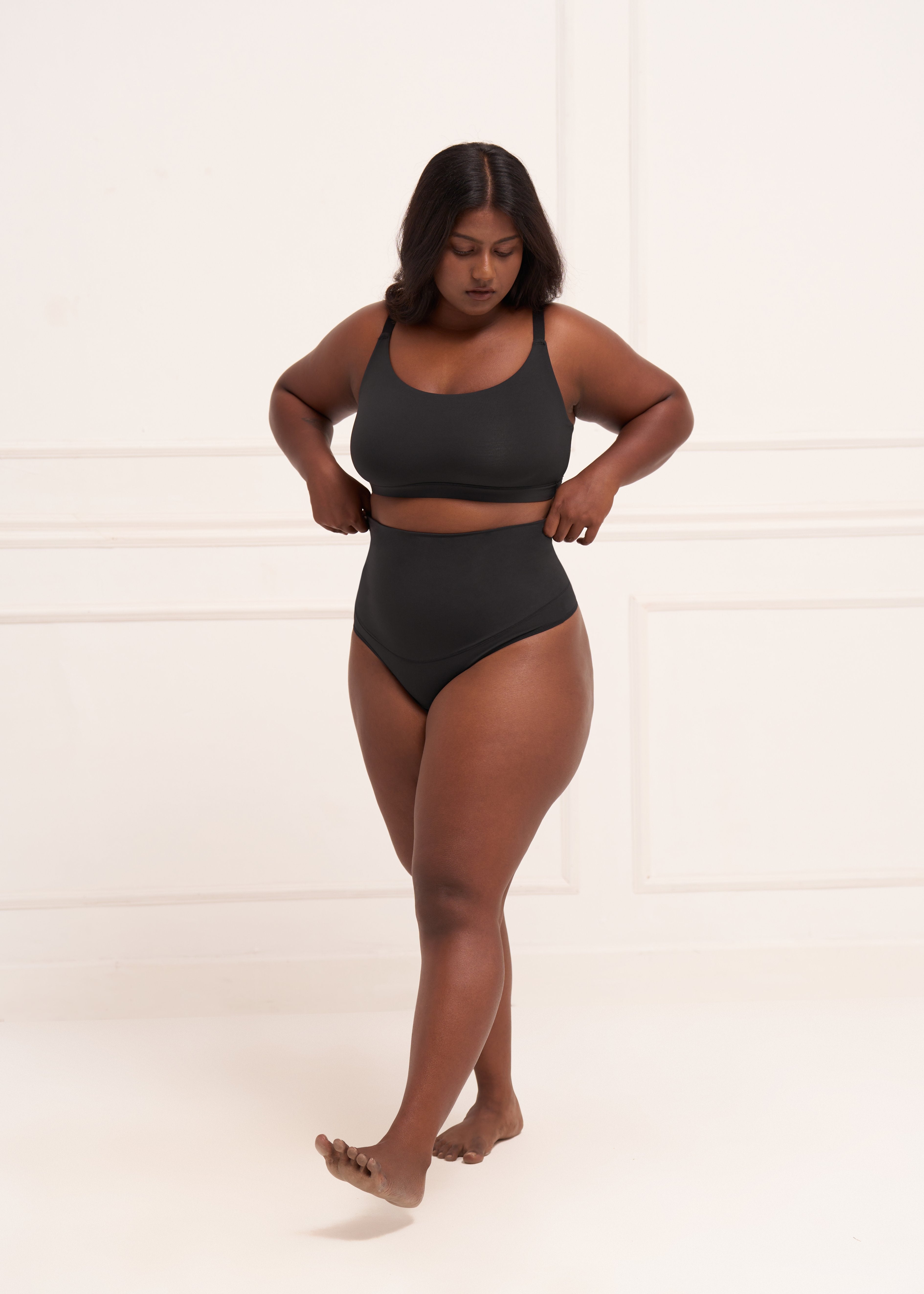 Cheeky Brief Underwear UNDERNEAT