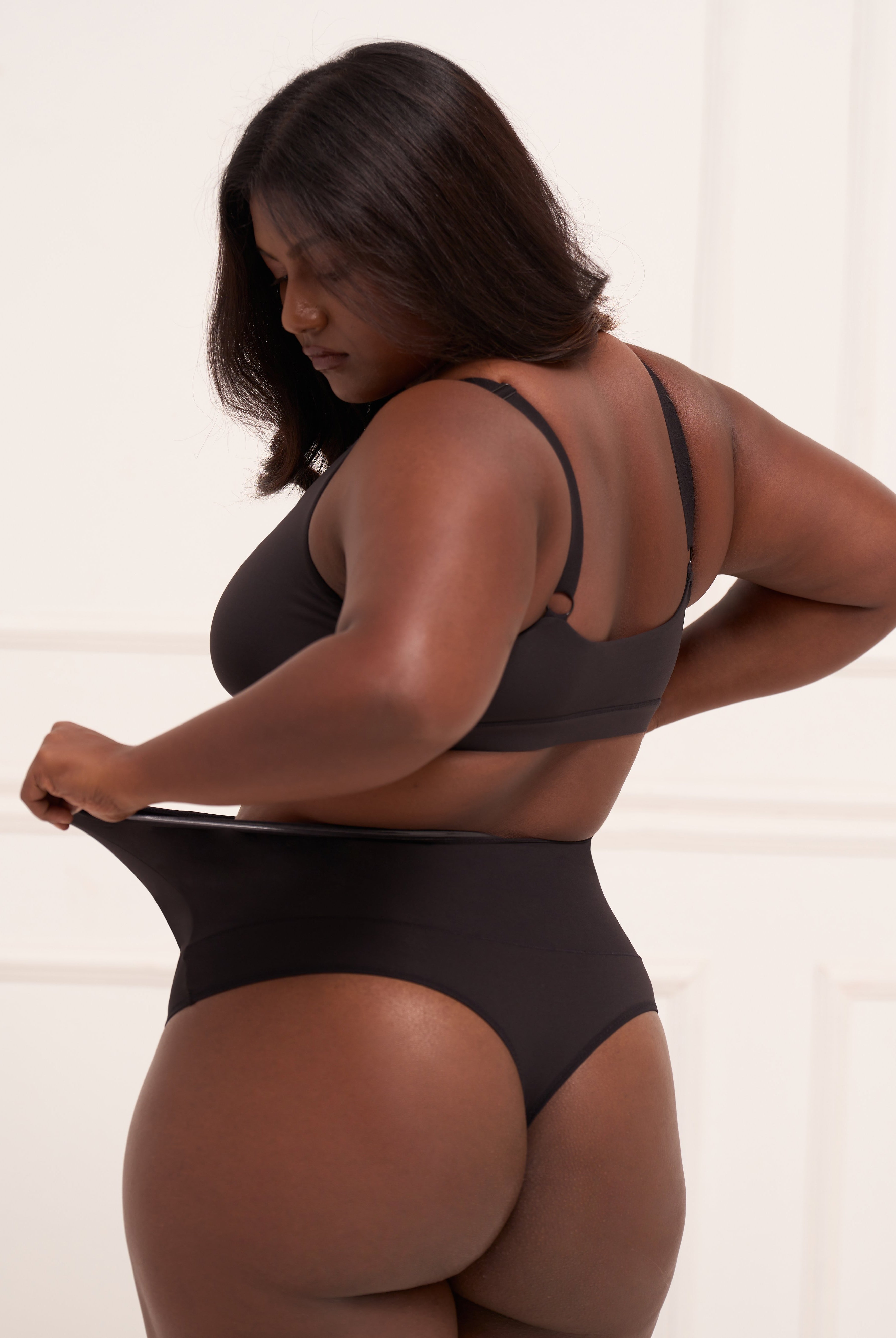 Cheeky Brief Underwear UNDERNEAT