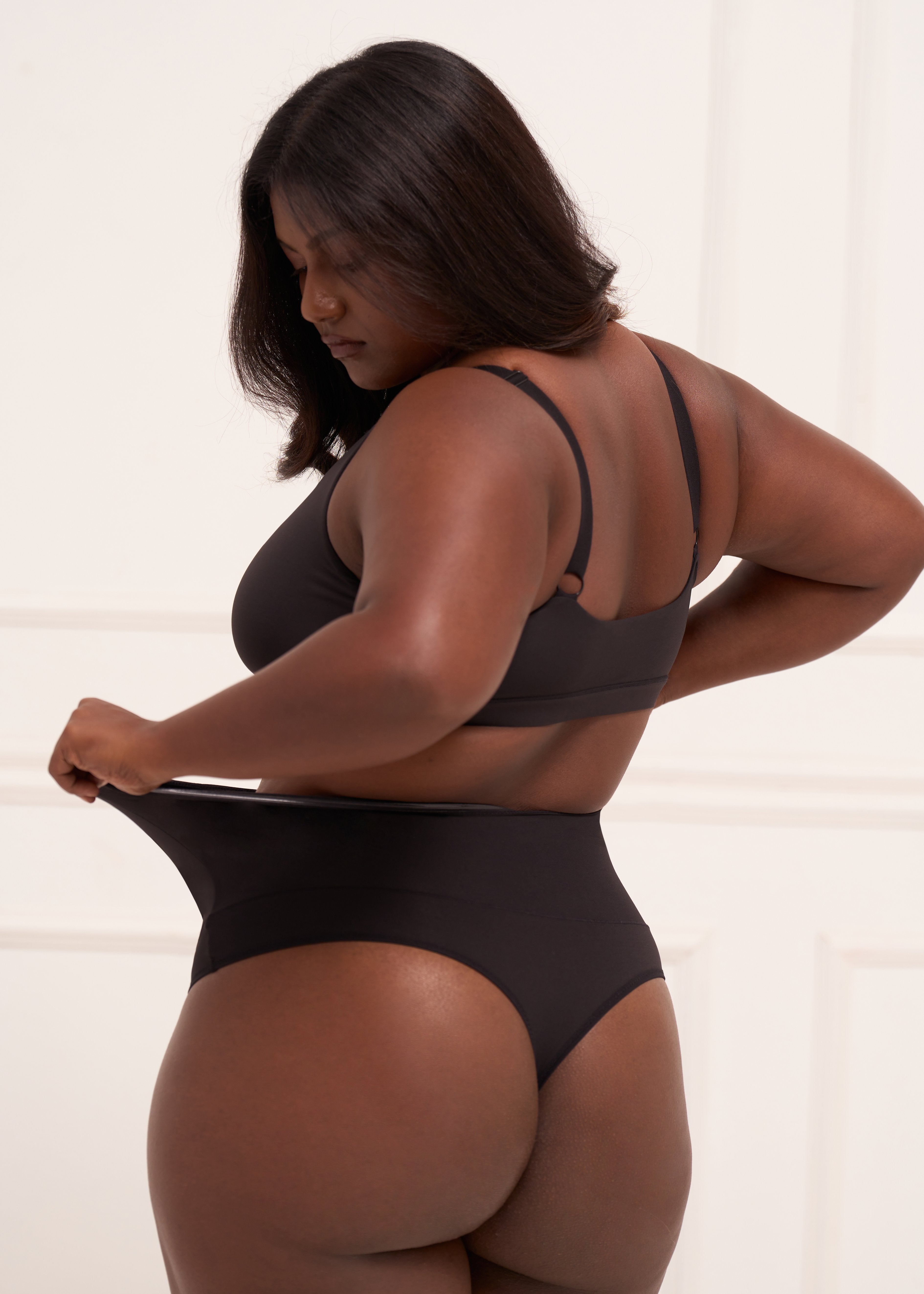 Cheeky Brief Underwear UNDERNEAT