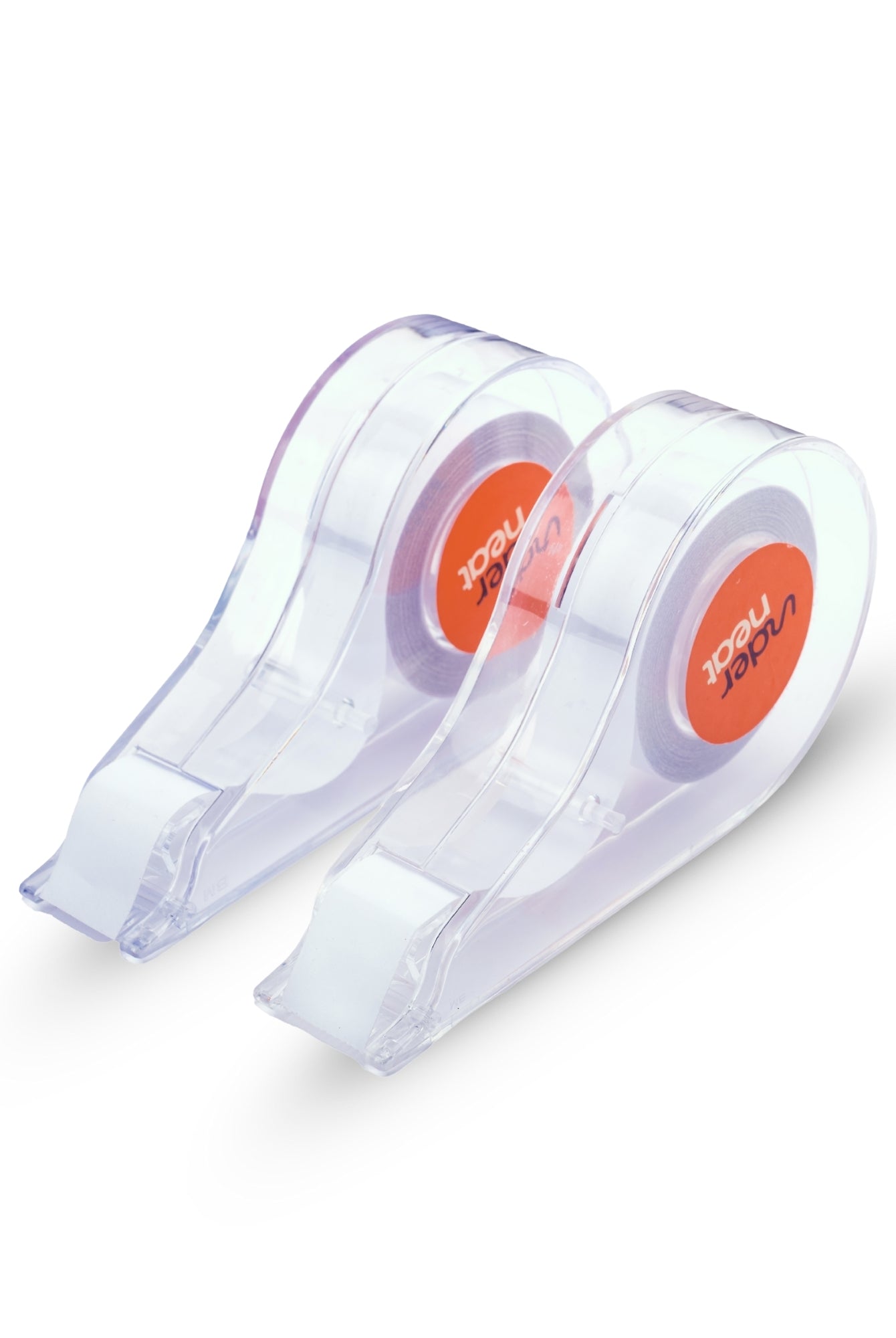 Fashion Tape 5m Accessories UNDERNEAT