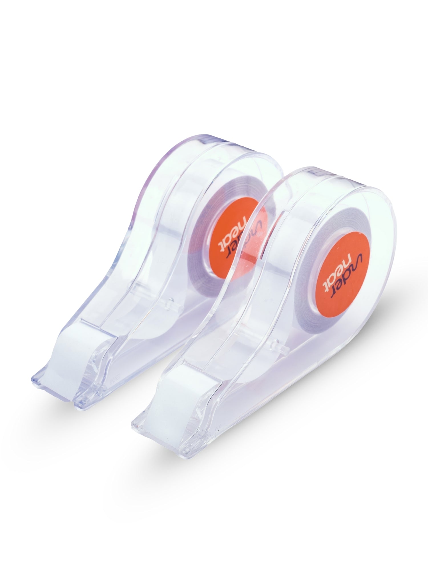 Fashion Tape 5m Accessories UNDERNEAT