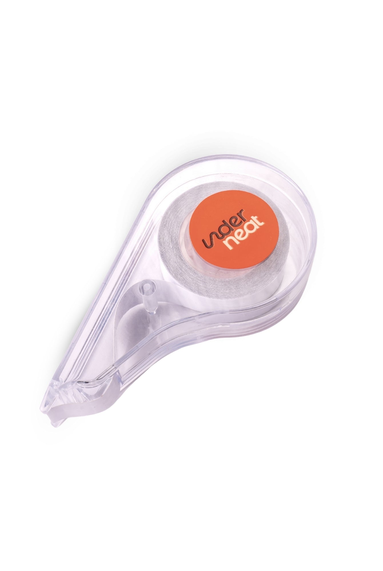 Fashion Tape 5m Accessories UNDERNEAT