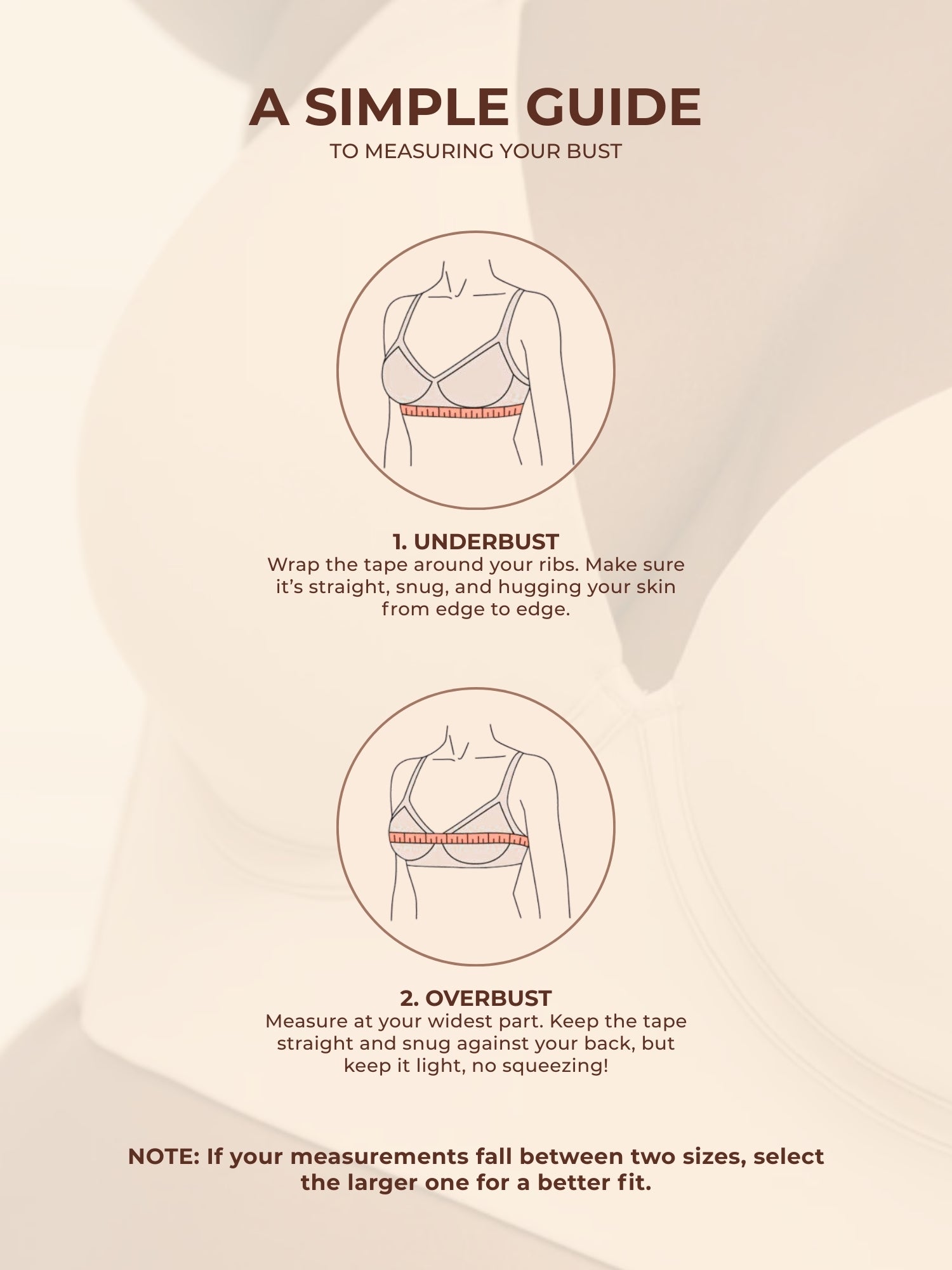 Wireless Shaping Bra - Seamless Non-Padded Wireless T Shirt Bra with Full Coverage