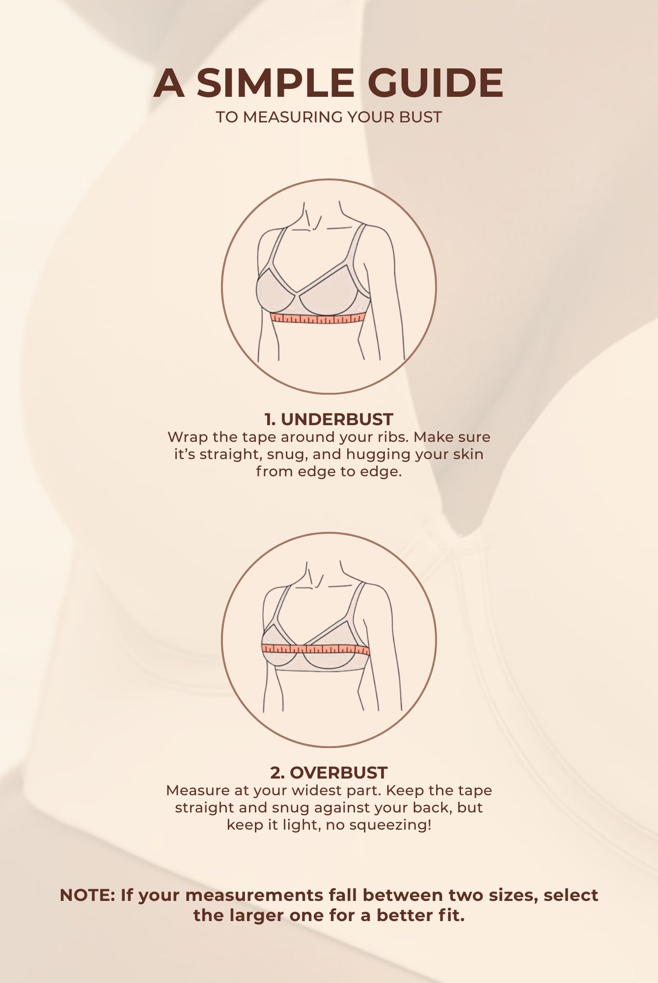 Bandeau - Combo Packs Bra UNDERNEAT