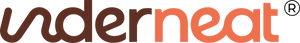 UNDERNEAT