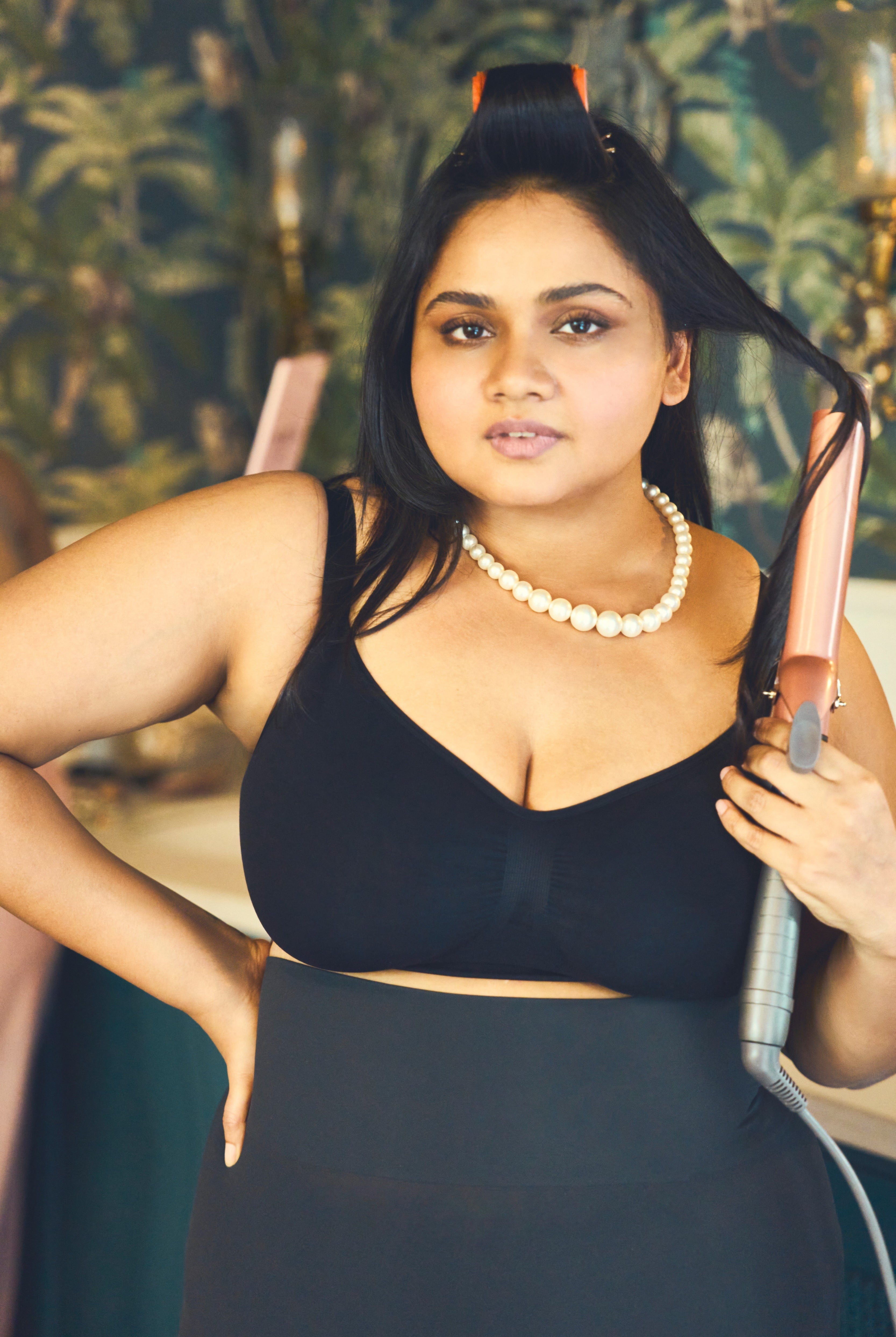 Wireless Shaping Bra Bra UNDERNEAT