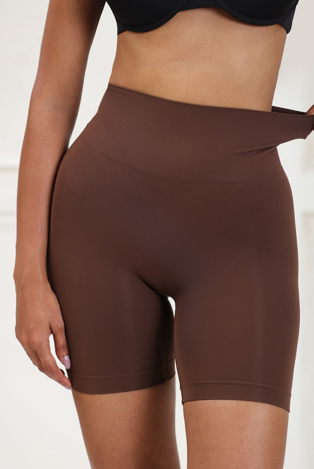 All day cycling shorts Shorts UNDERNEAT