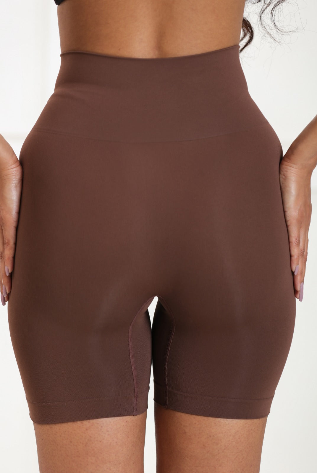 All day cycling shorts Shorts UNDERNEAT