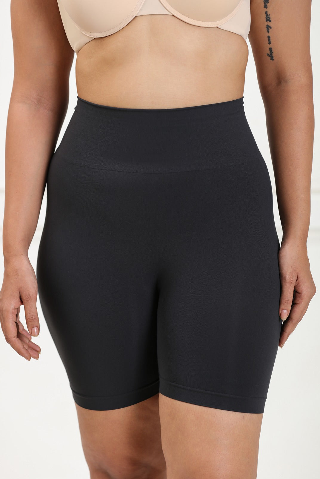 All day cycling shorts Shorts UNDERNEAT