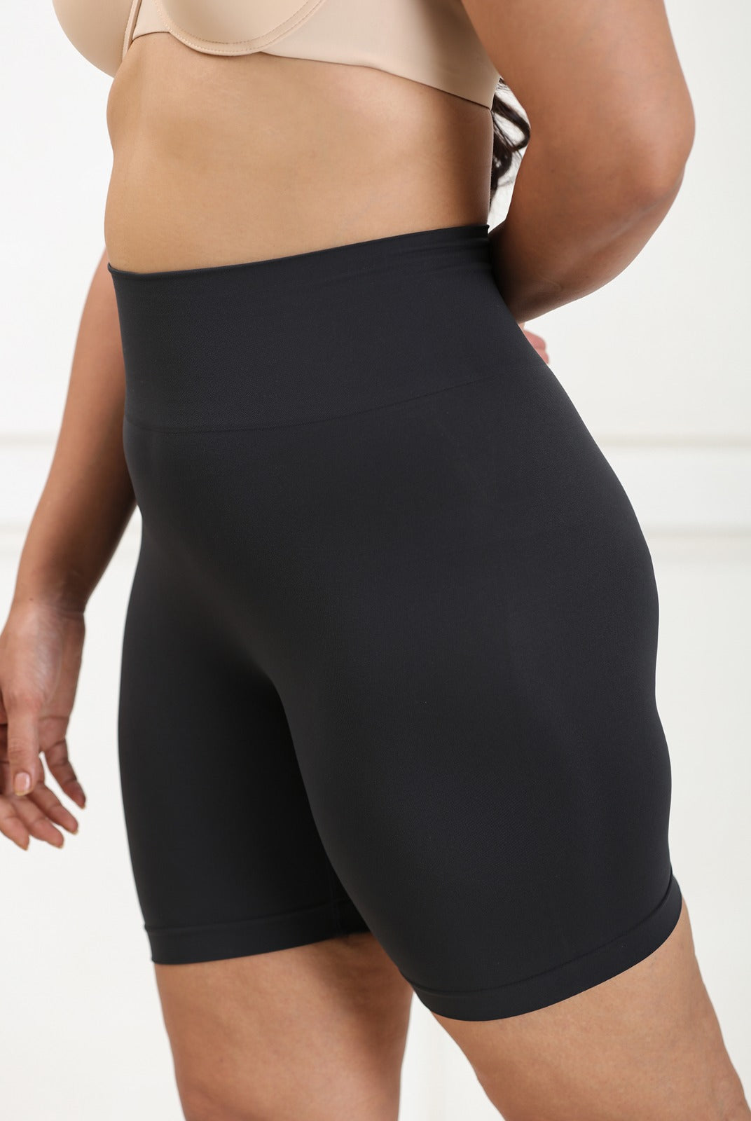 All day cycling shorts Shorts UNDERNEAT