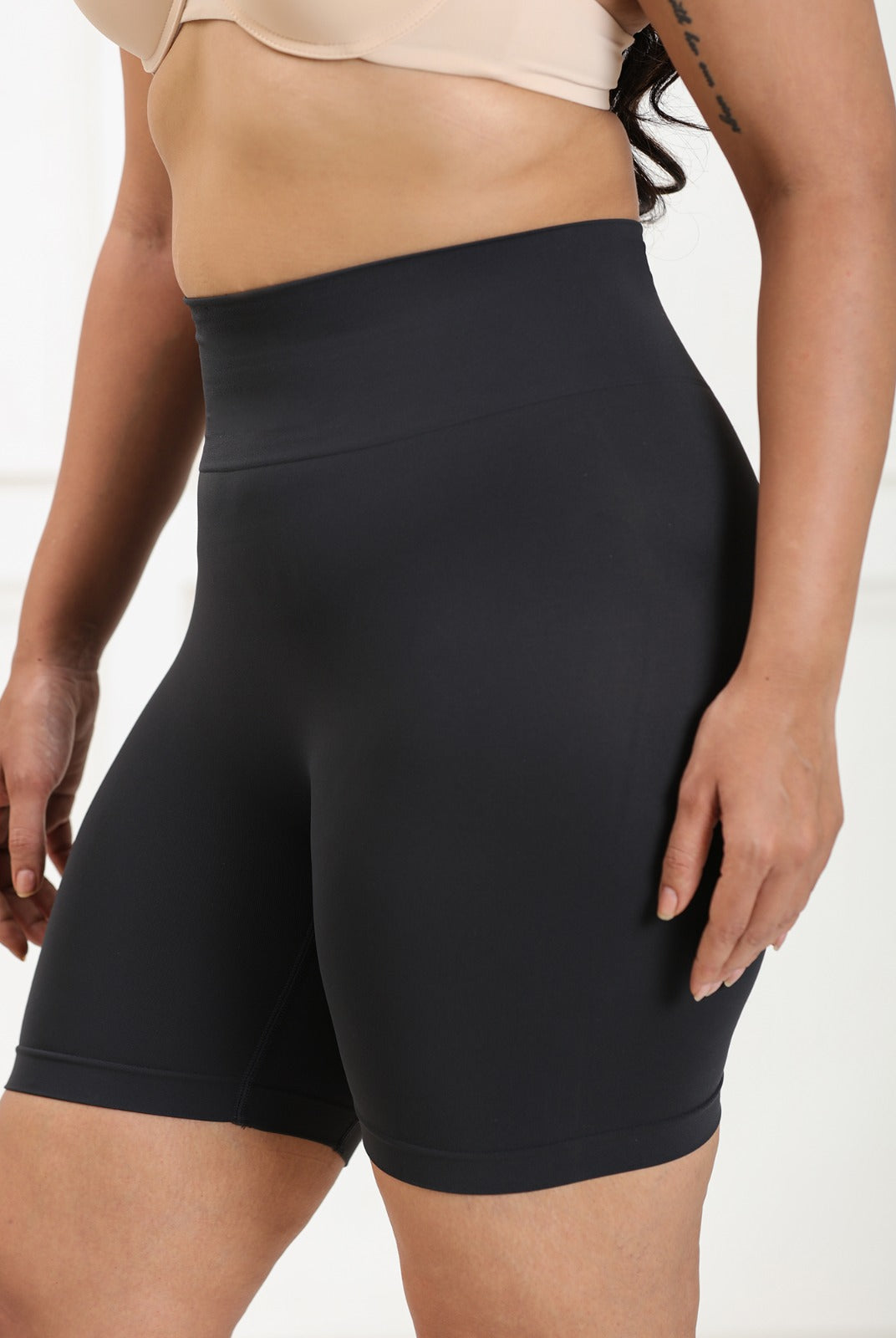 All day cycling shorts Shorts UNDERNEAT