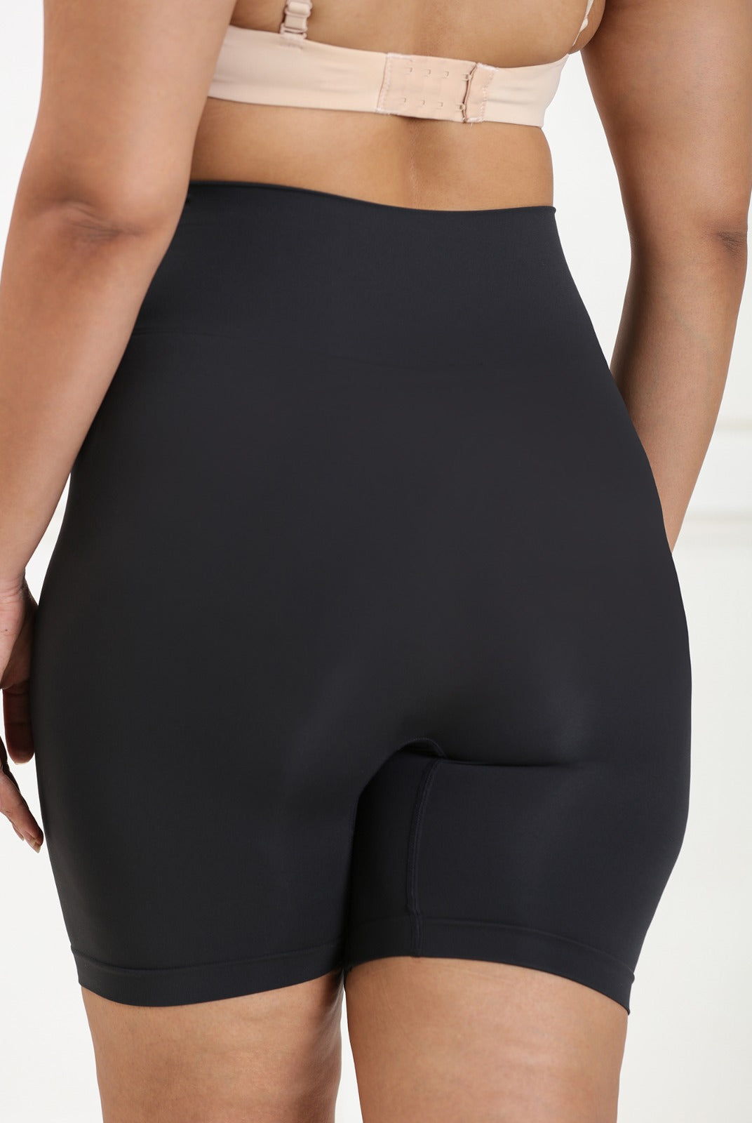 All day cycling shorts Shorts UNDERNEAT