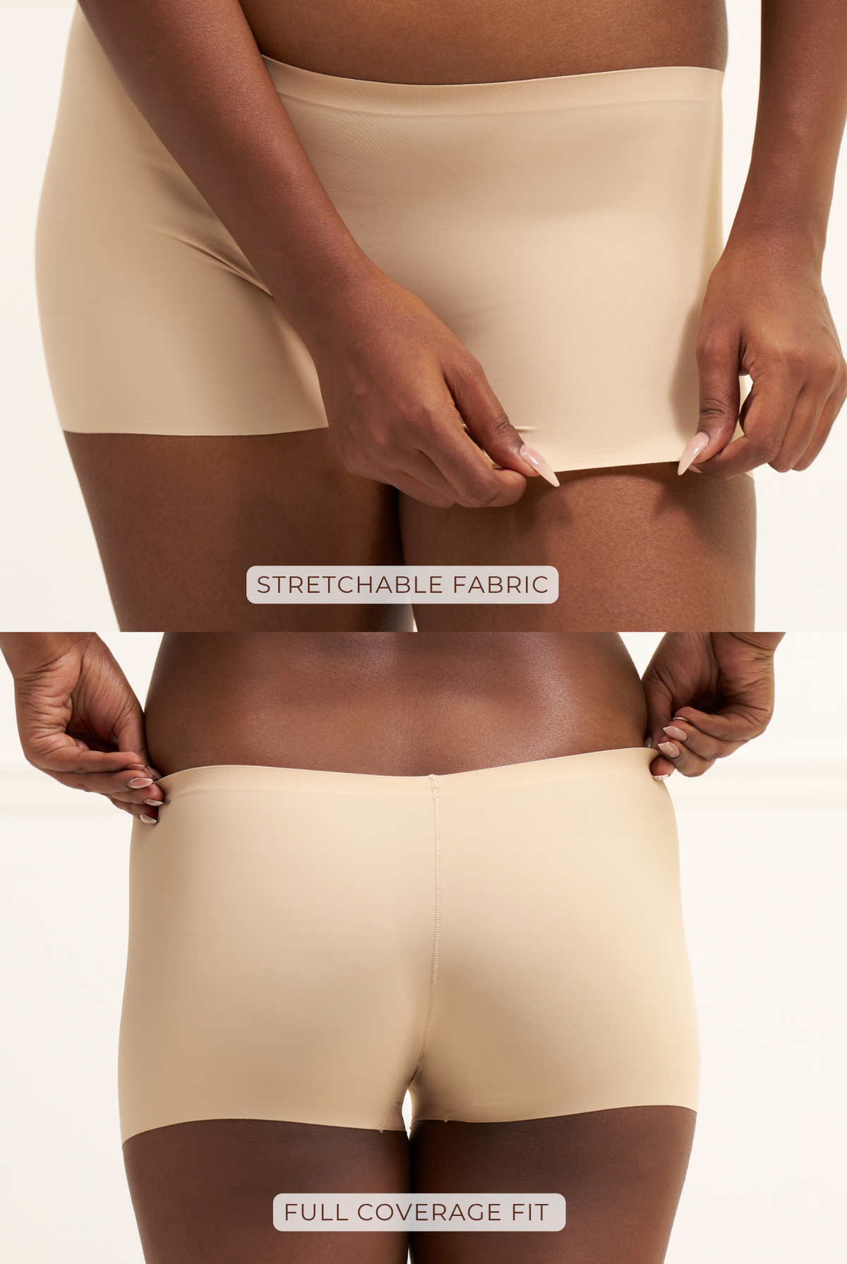 UNDERNEAT